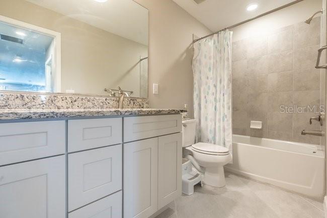 42982 Parkside Ct Property Photo 29