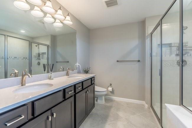 42982 Parkside Ct Property Photo 34