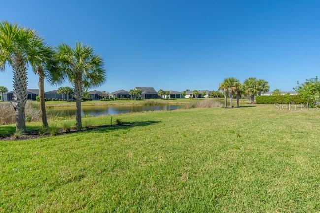 42982 Parkside Ct Property Photo 39