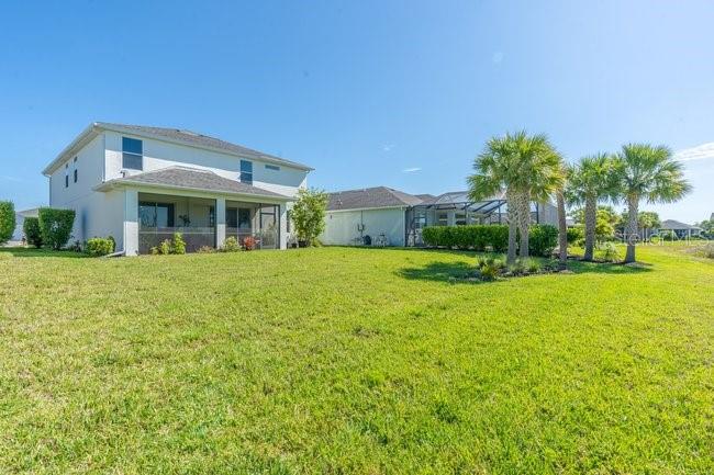 42982 Parkside Ct Property Photo 41