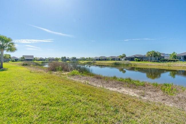 42982 Parkside Ct Property Photo 42