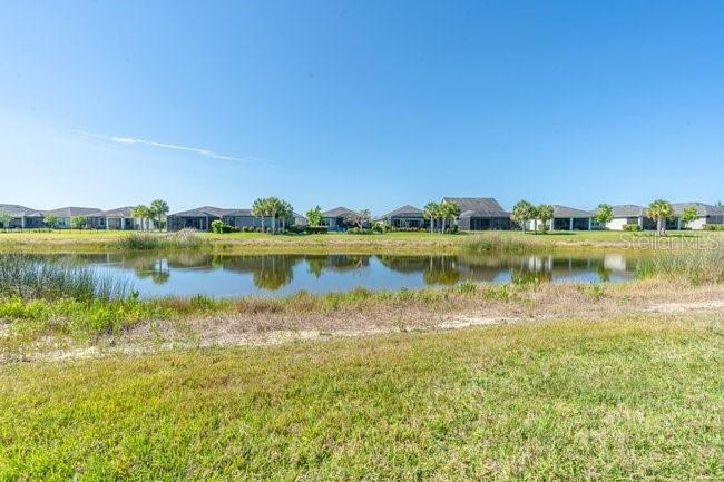 42982 Parkside Ct Property Photo 43