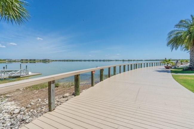 42982 Parkside Ct Property Photo 46