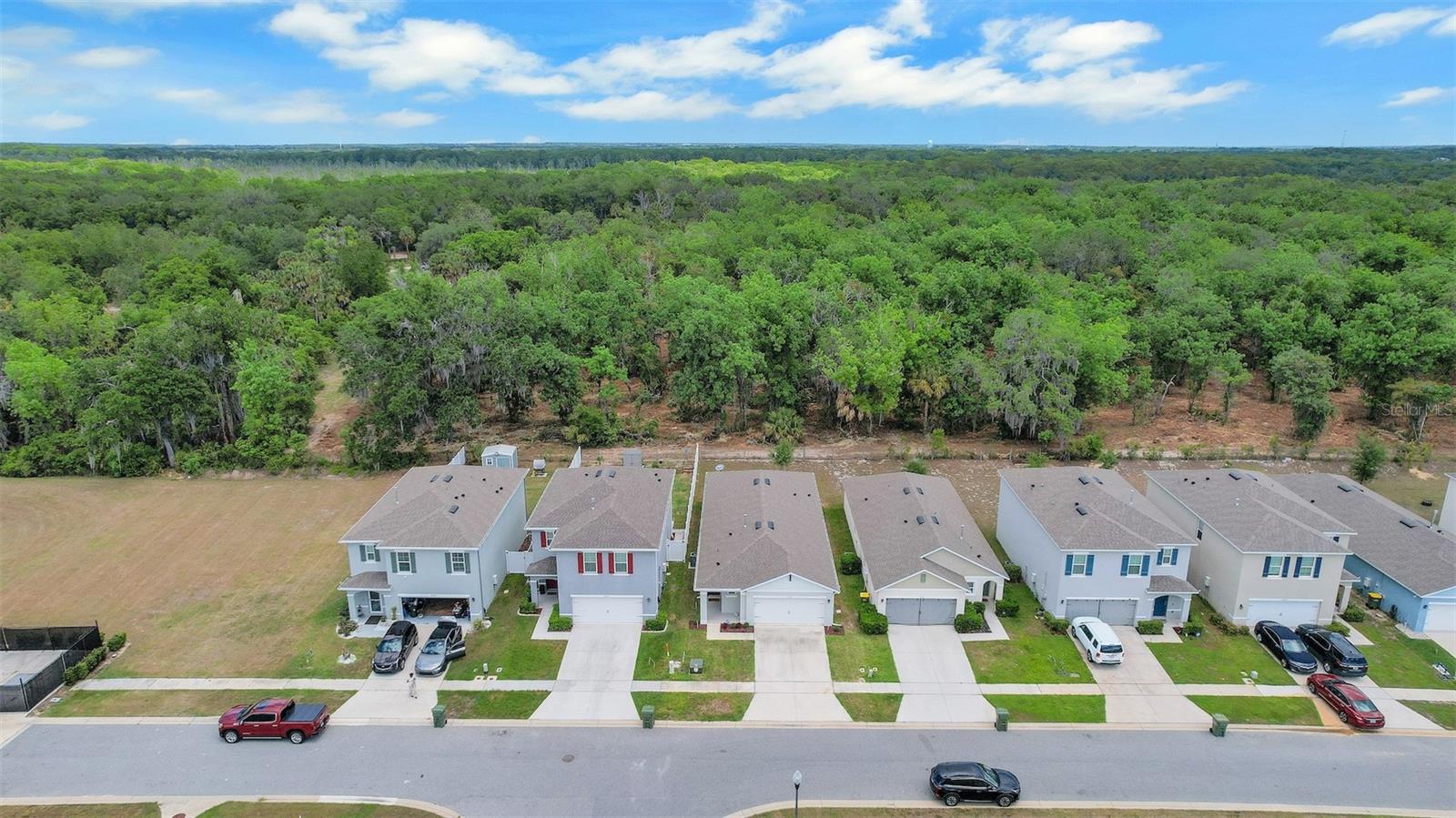 30112 Armenia Rd Property Photo 5