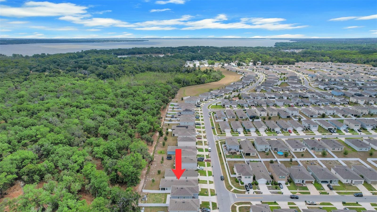 30112 Armenia Rd Property Photo 6