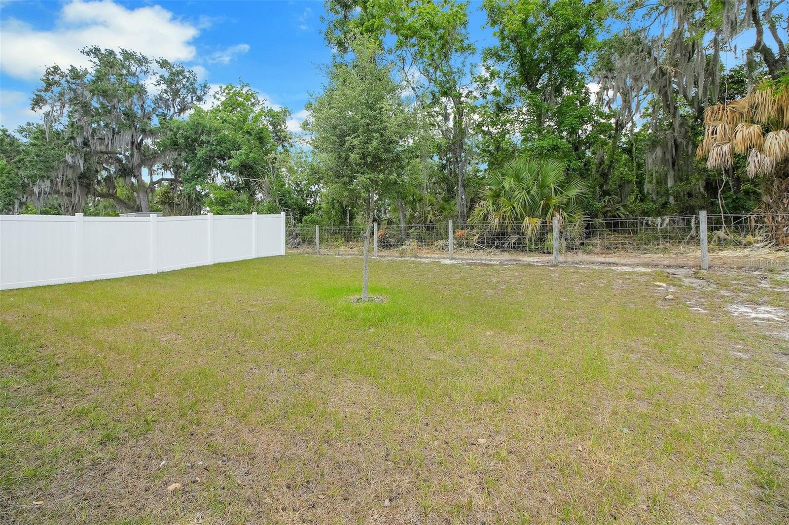 30112 Armenia Rd Property Photo 7