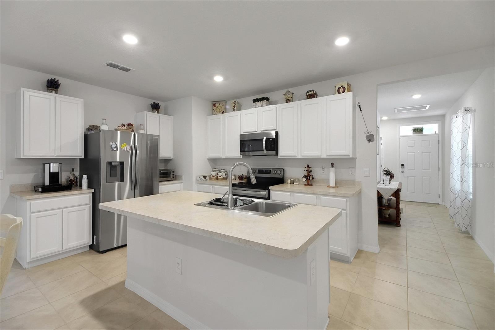 30112 Armenia Rd Property Photo 11