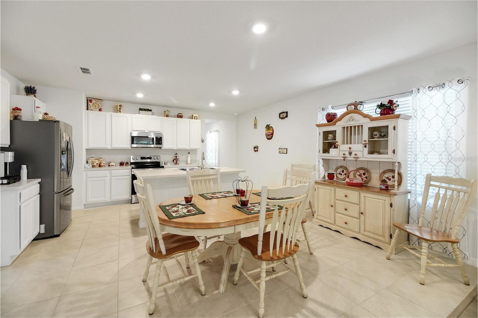 30112 Armenia Rd Property Photo 15