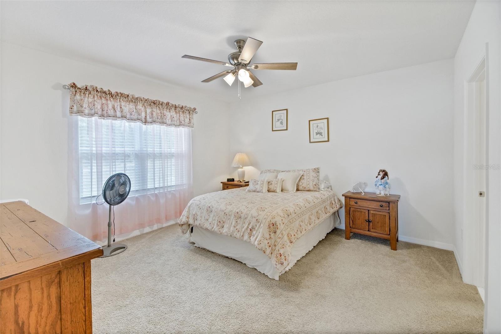 30112 Armenia Rd Property Photo 22