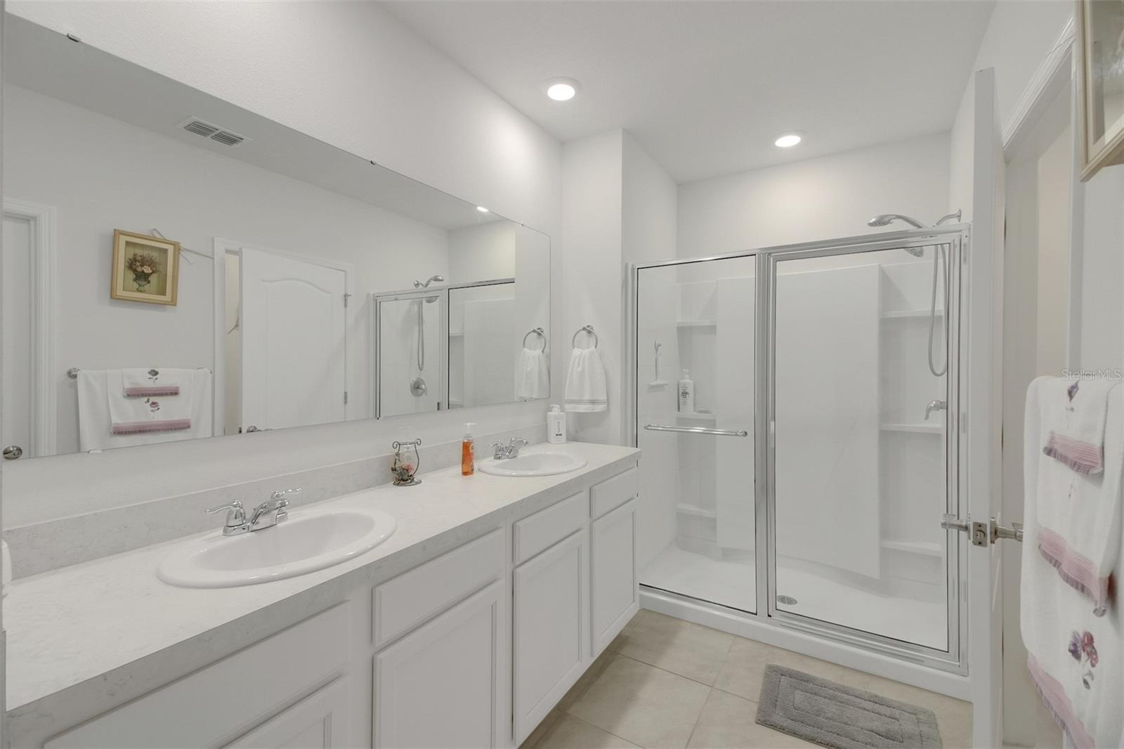 30112 Armenia Rd Property Photo 23