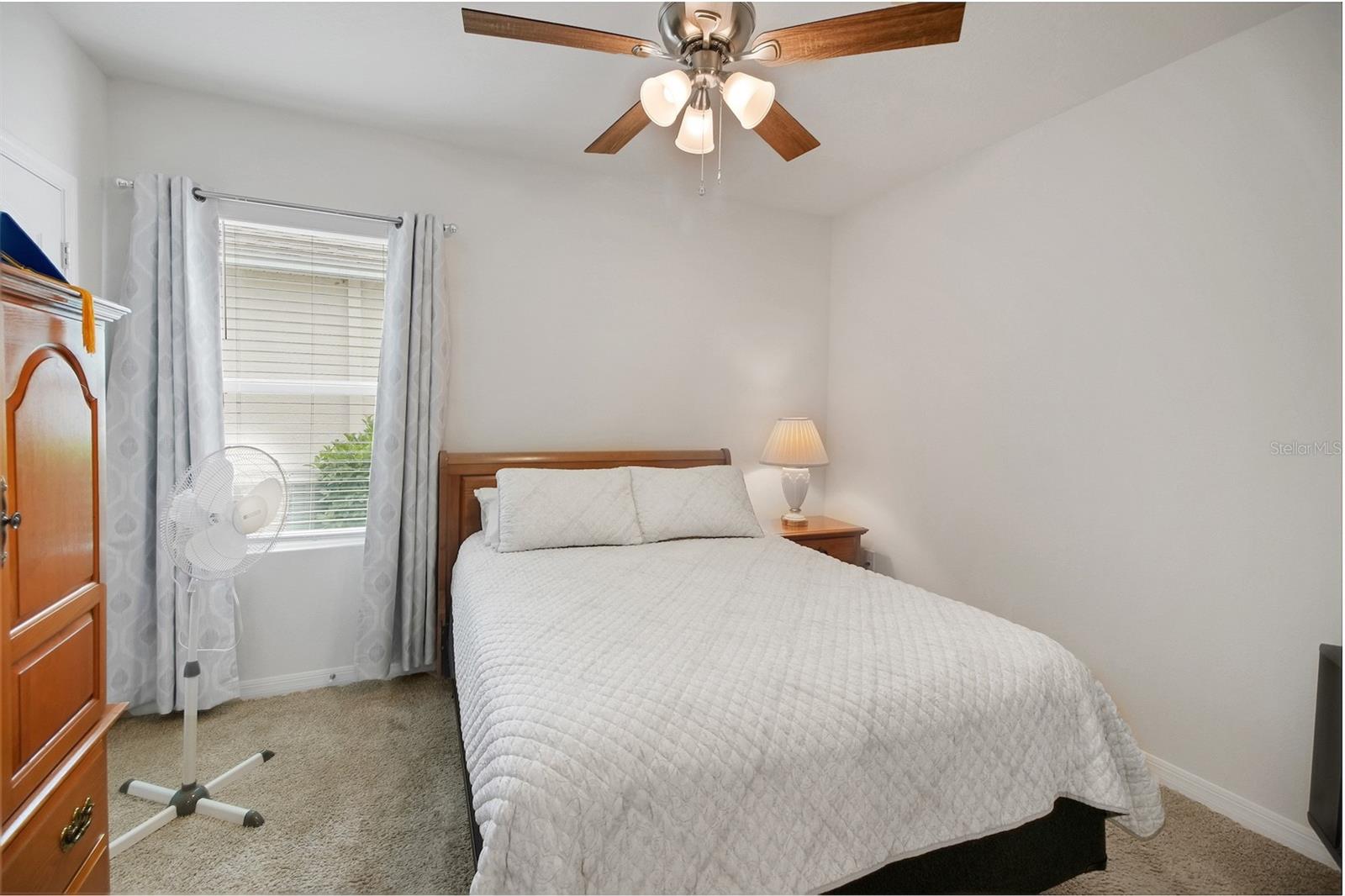 30112 Armenia Rd Property Photo 24