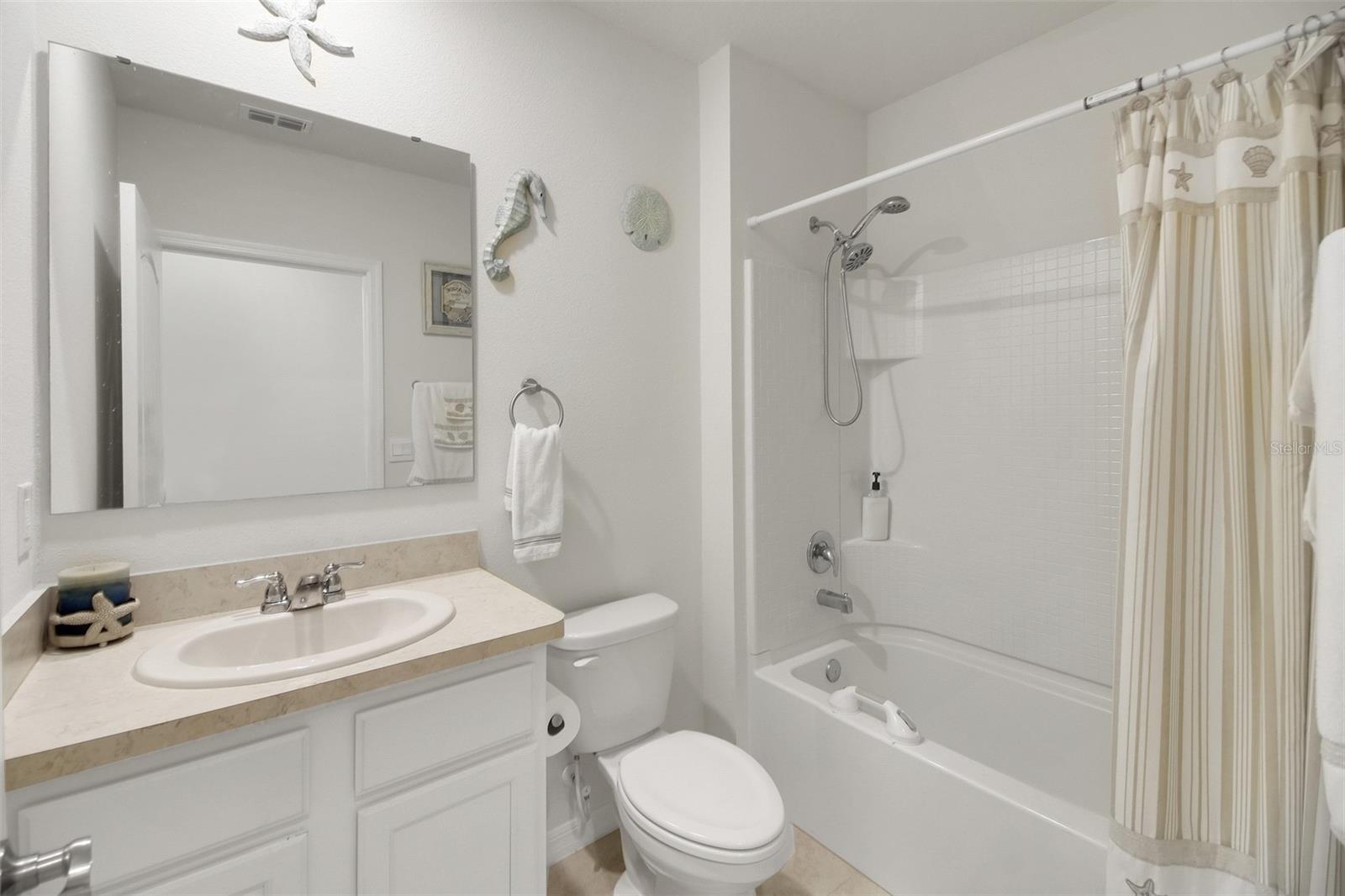 30112 Armenia Rd Property Photo 25
