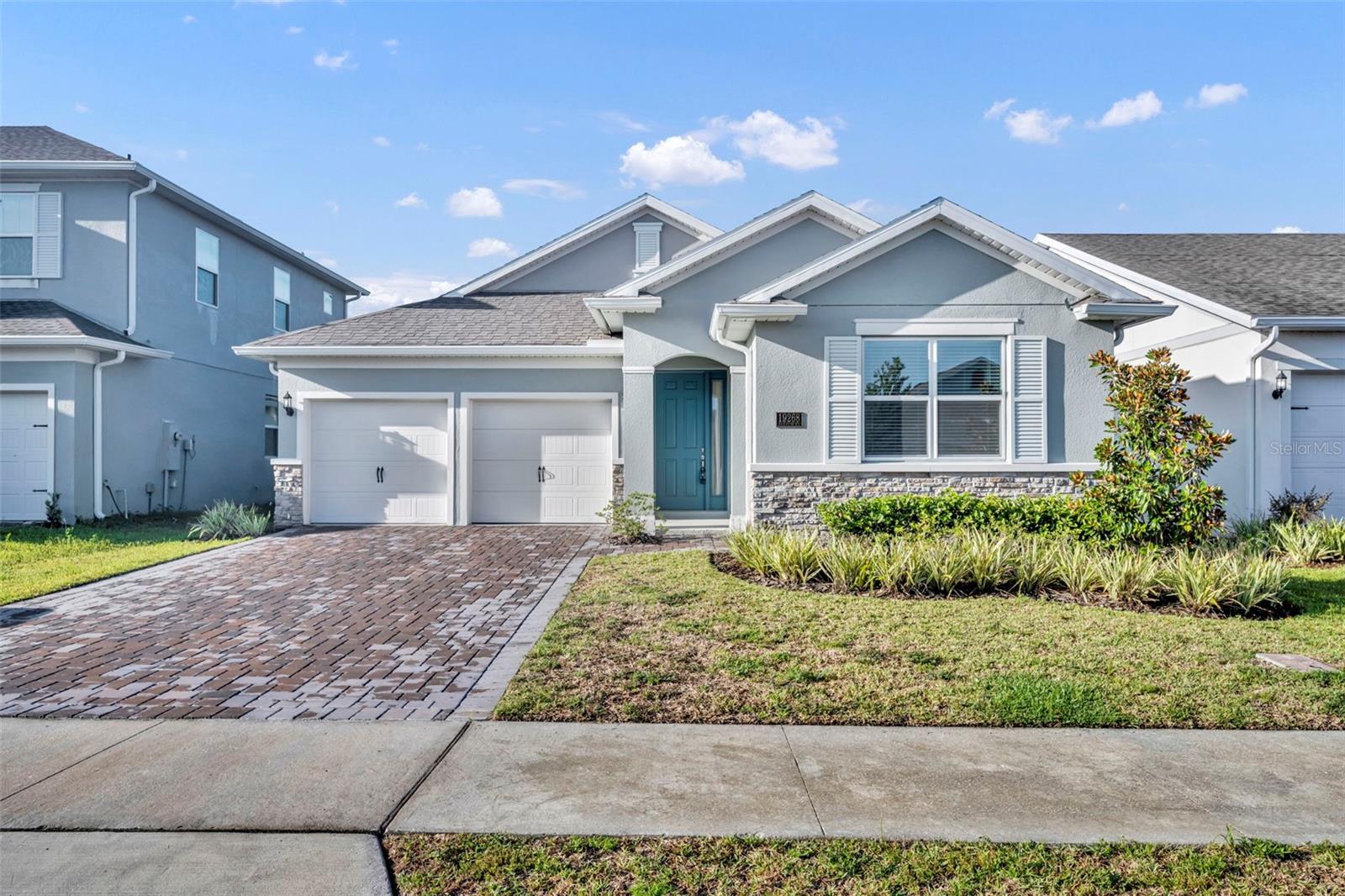 19268 ALLIUM PL Property Photo 1