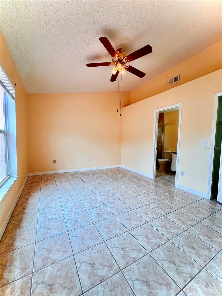 2416 Condado Ct Property Photo 5