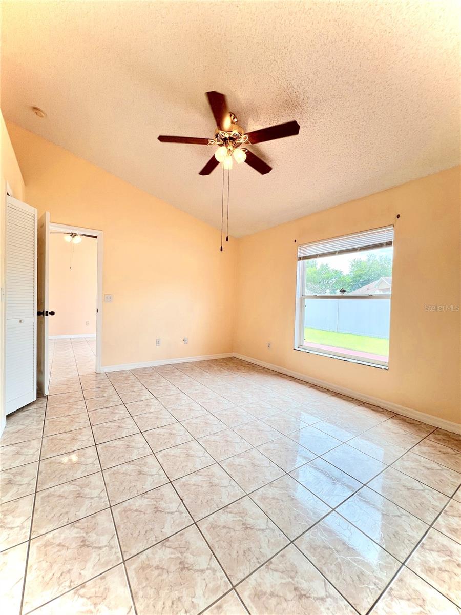 2416 Condado Ct Property Photo 7