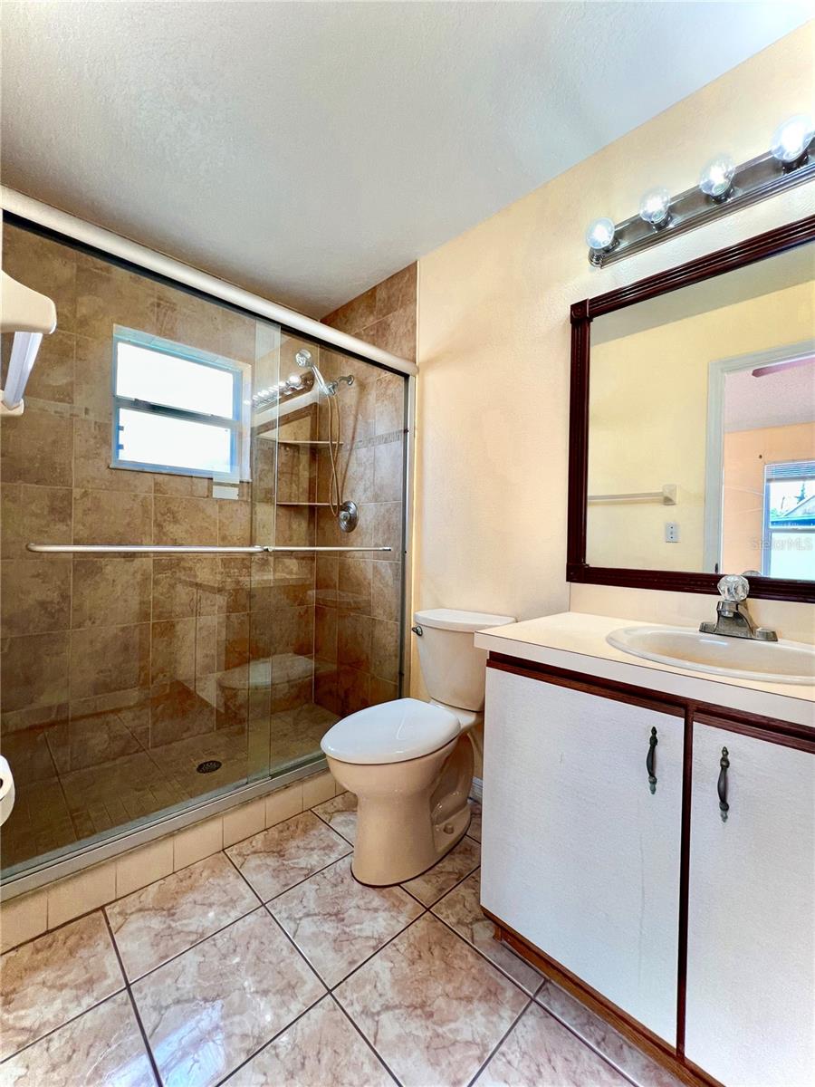 2416 Condado Ct Property Photo 8