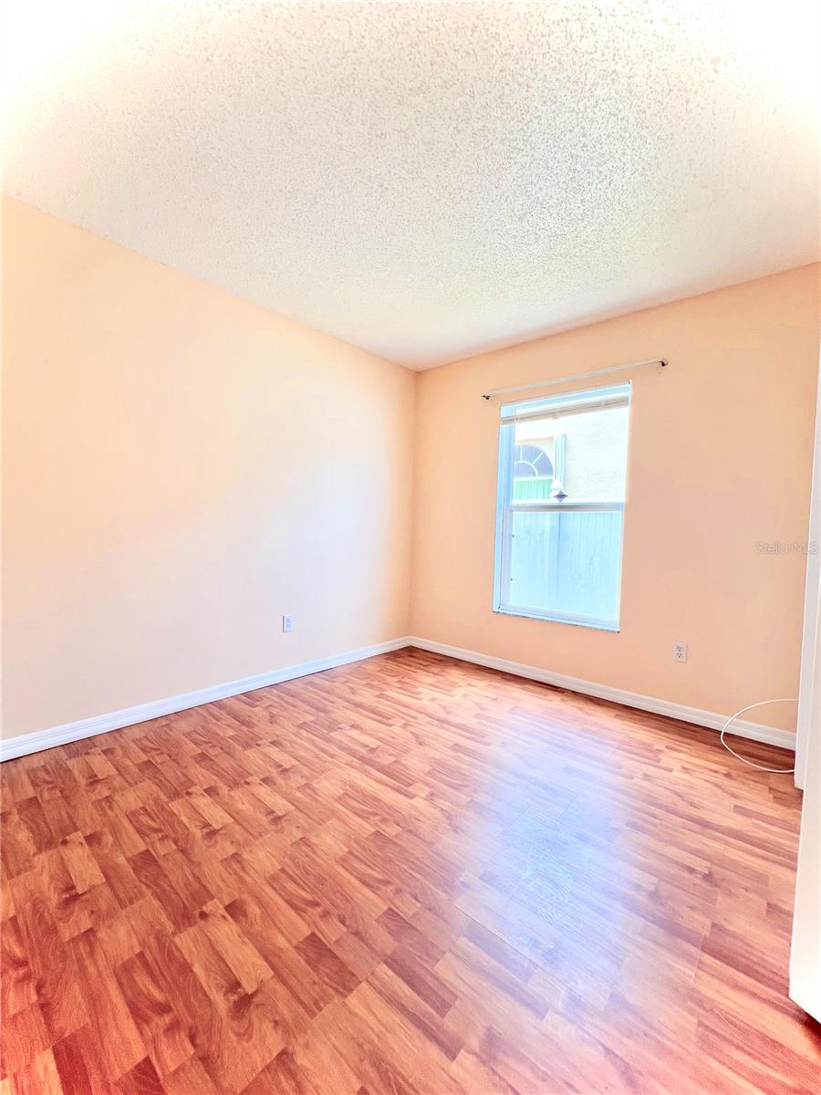 2416 Condado Ct Property Photo 10