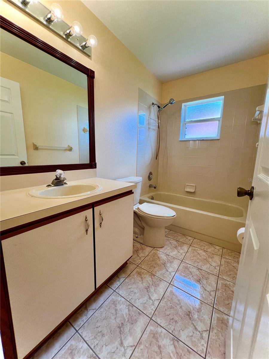 2416 Condado Ct Property Photo 13