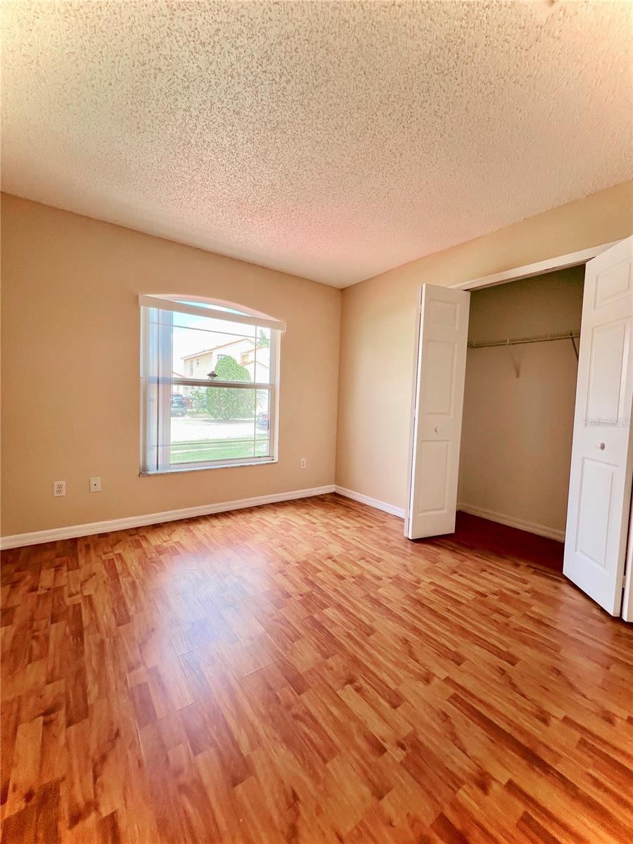 2416 Condado Ct Property Photo 14