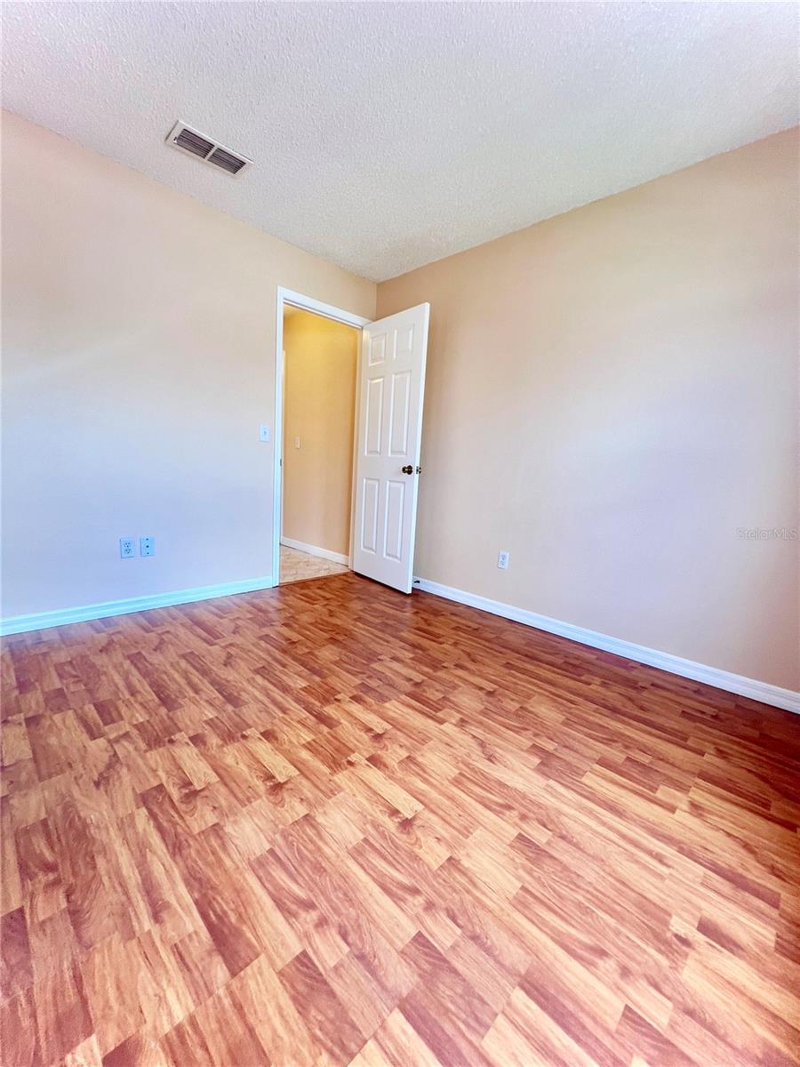 2416 Condado Ct Property Photo 16