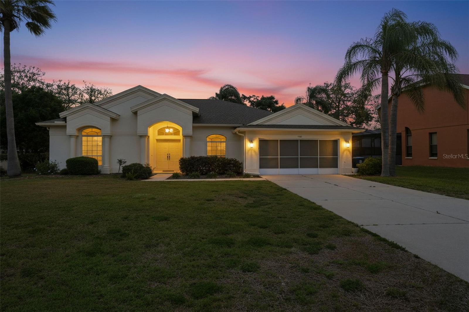 7221 Aloe Dr Property Photo 1