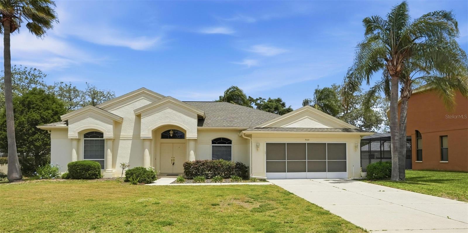 7221 Aloe Dr Property Photo 3