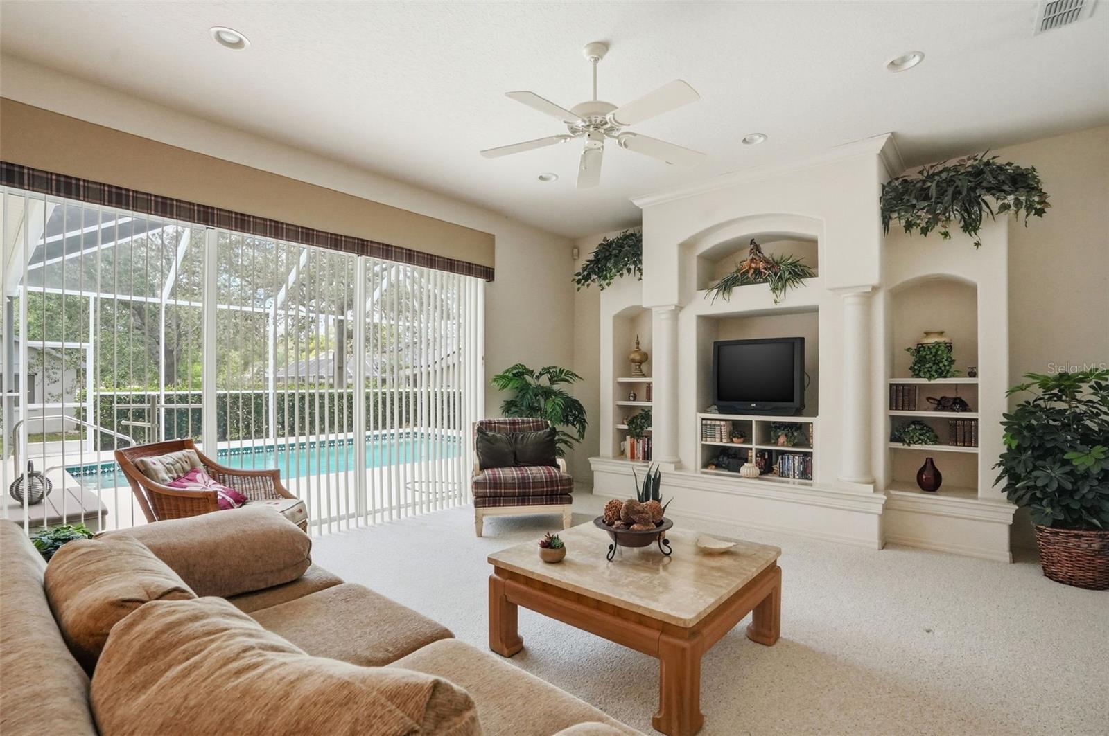7221 Aloe Dr Property Photo 11