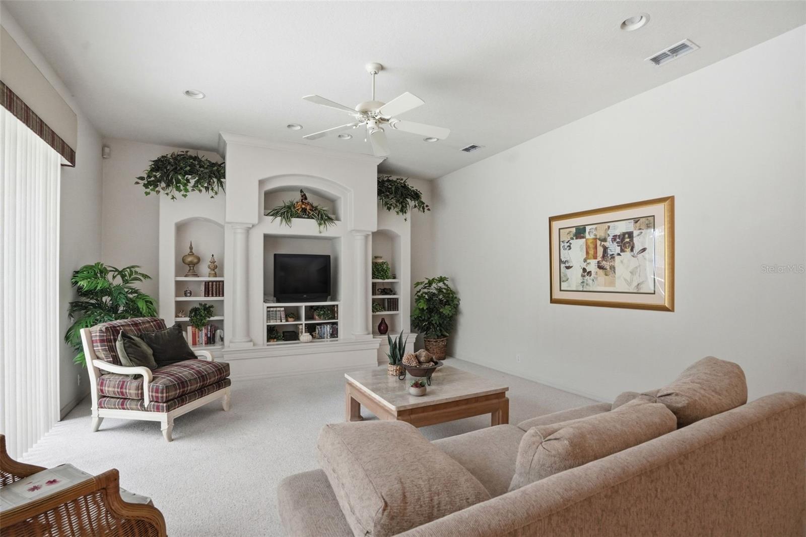 7221 Aloe Dr Property Photo 12
