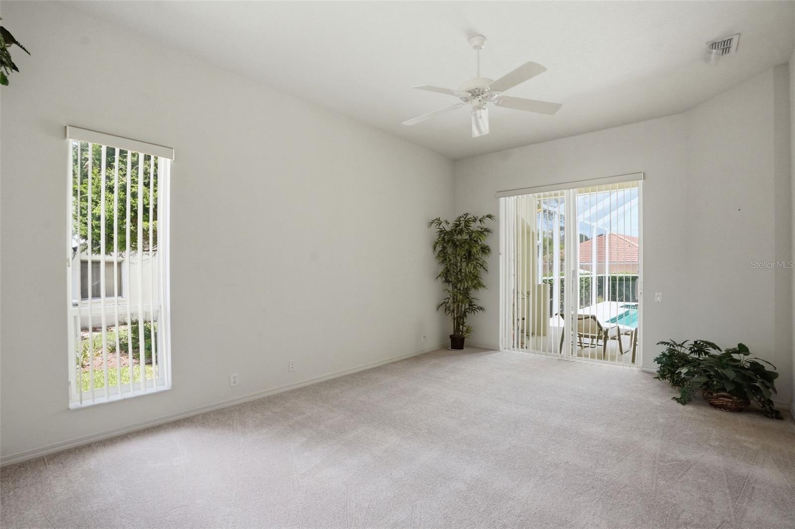7221 Aloe Dr Property Photo 14