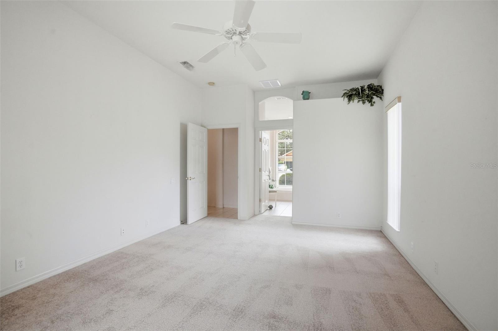 7221 Aloe Dr Property Photo 15