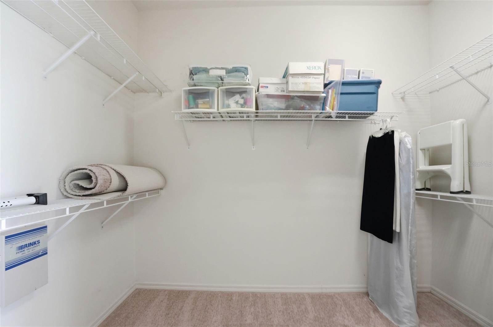 7221 Aloe Dr Property Photo 18
