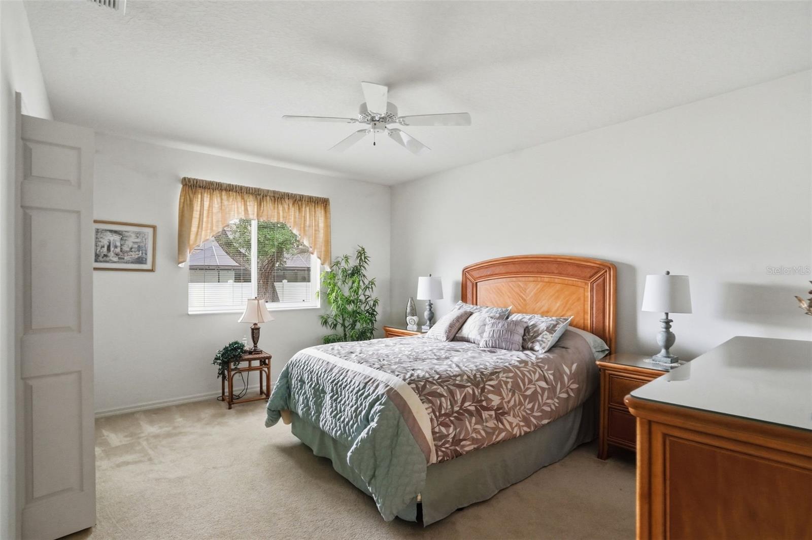 7221 Aloe Dr Property Photo 19