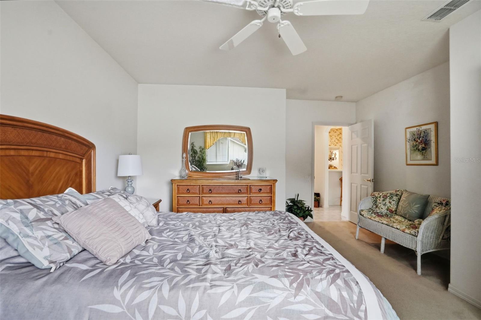 7221 Aloe Dr Property Photo 20