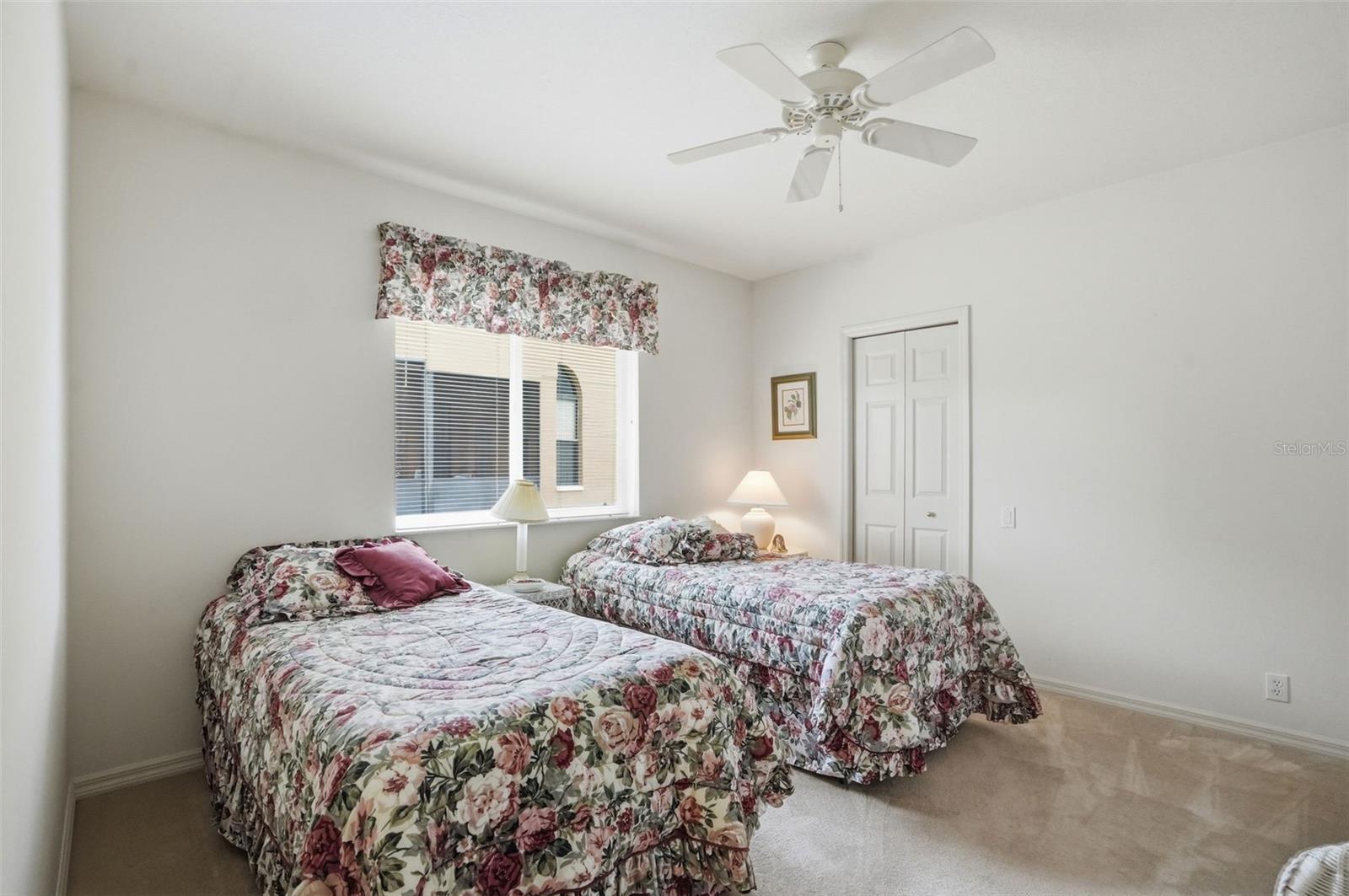 7221 Aloe Dr Property Photo 21