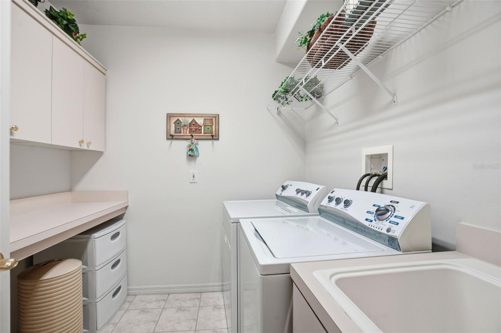 7221 Aloe Dr Property Photo 23
