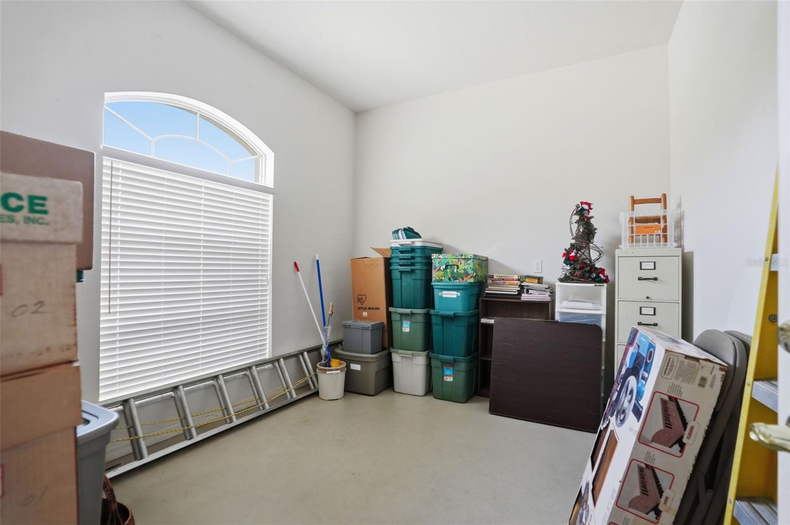 7221 Aloe Dr Property Photo 24