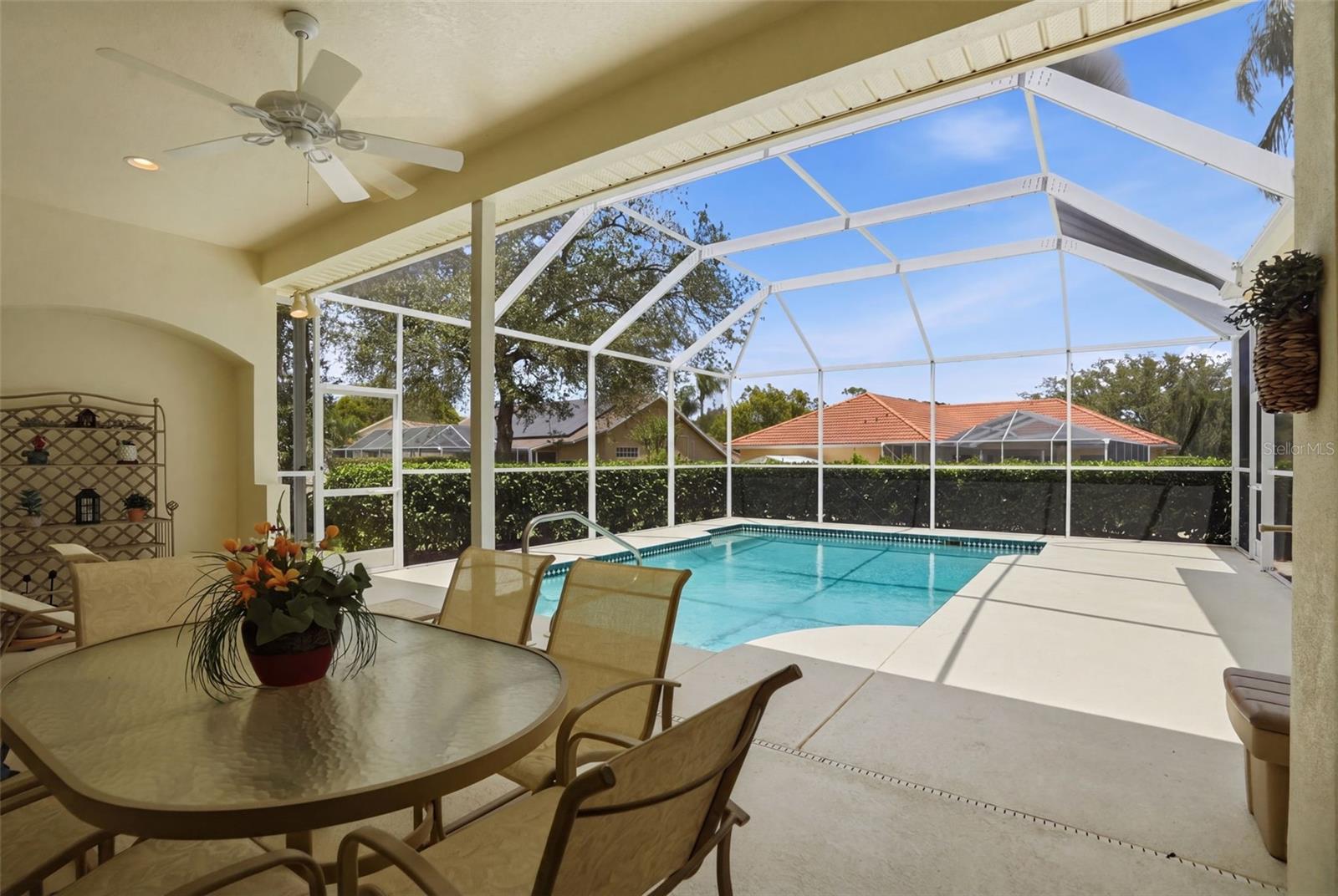 7221 Aloe Dr Property Photo 26