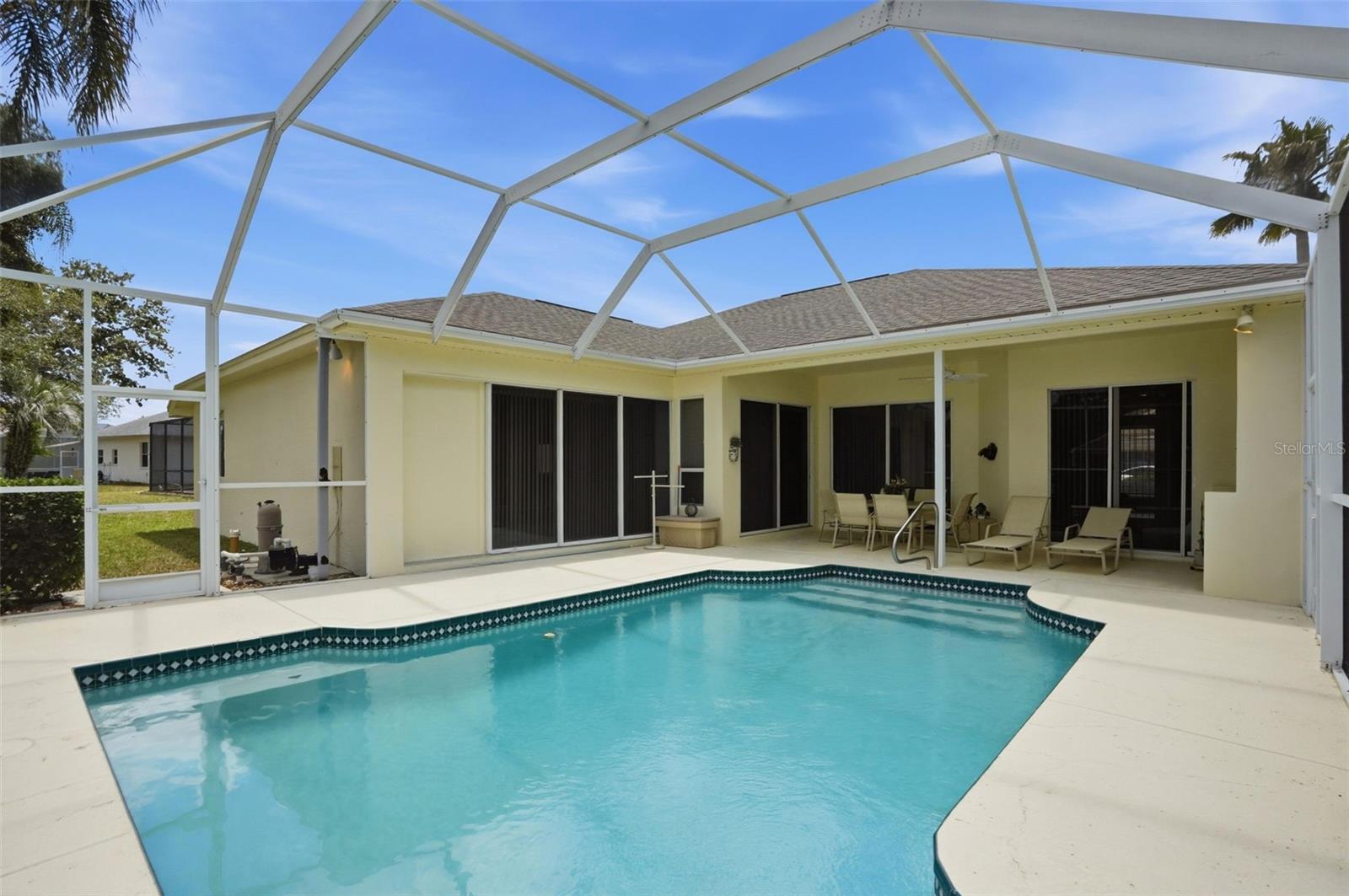 7221 Aloe Dr Property Photo 27