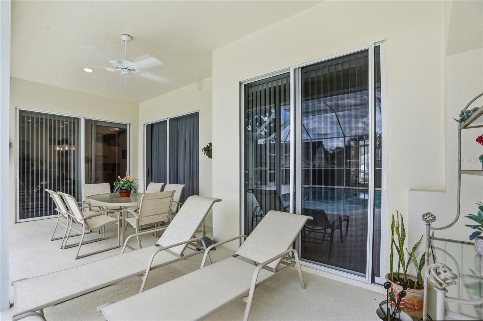 7221 Aloe Dr Property Photo 28