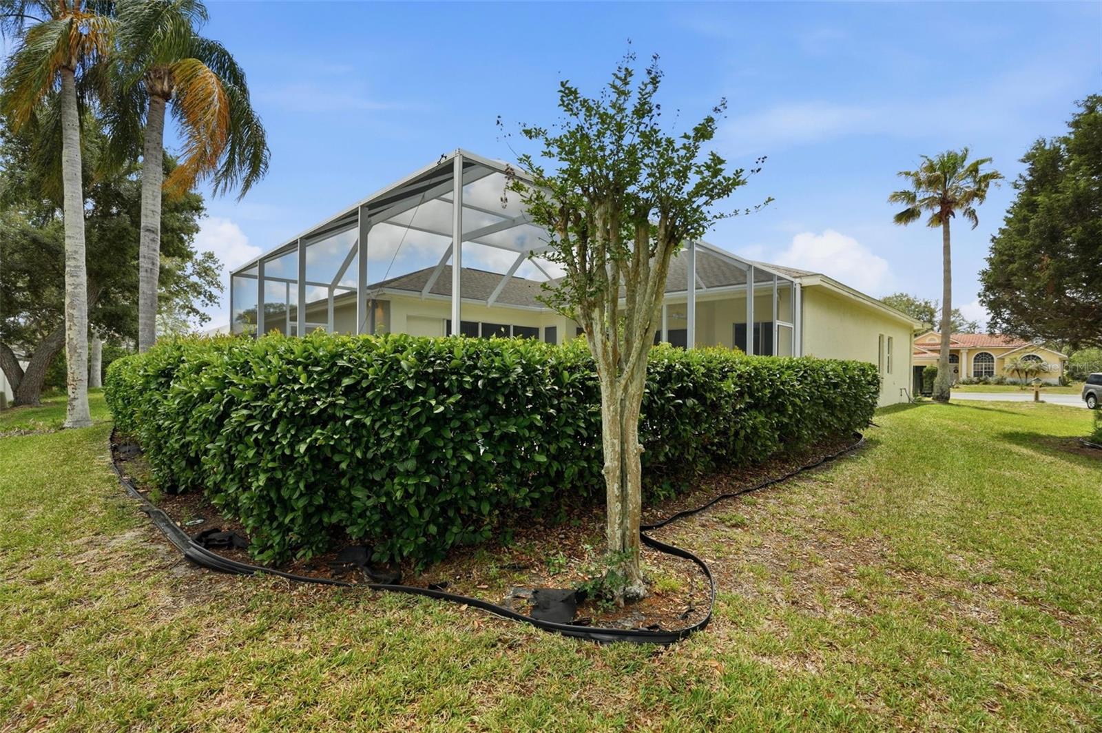 7221 Aloe Dr Property Photo 29