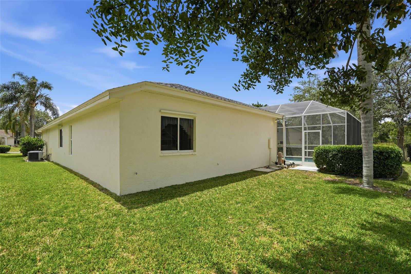 7221 Aloe Dr Property Photo 30