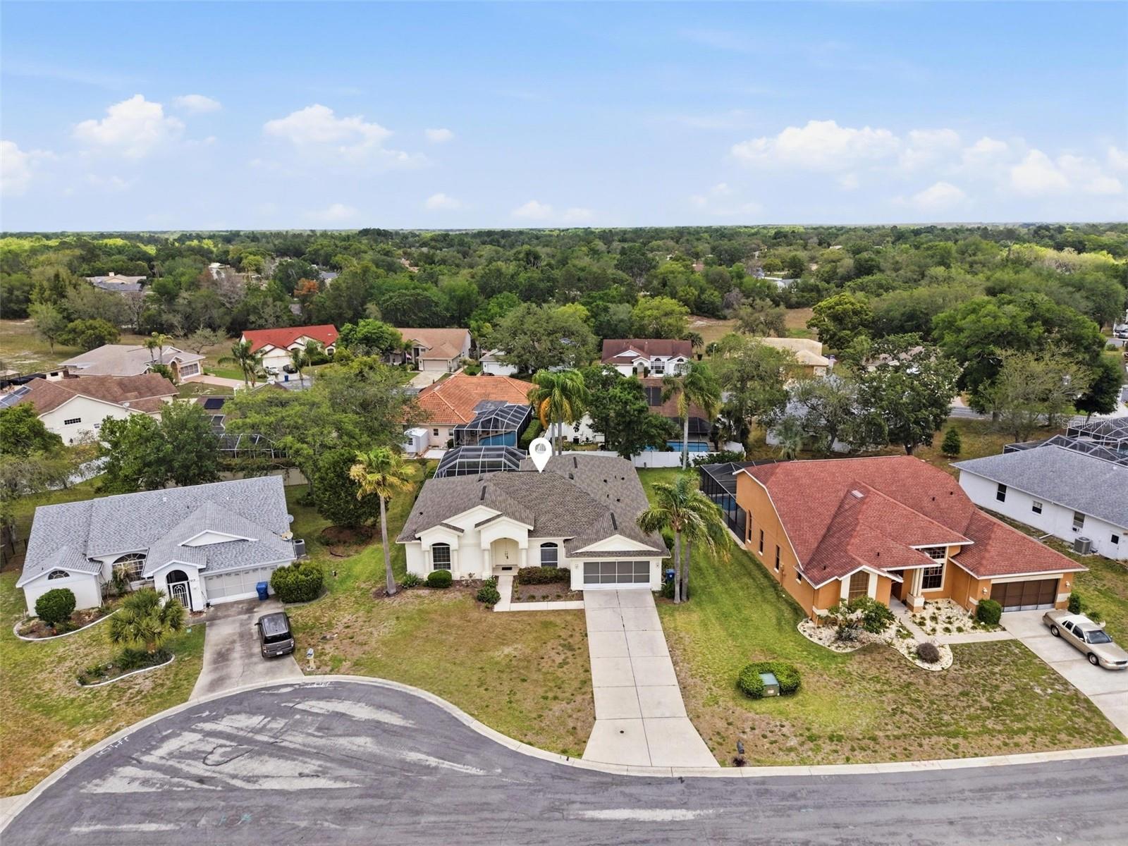 7221 Aloe Dr Property Photo 31