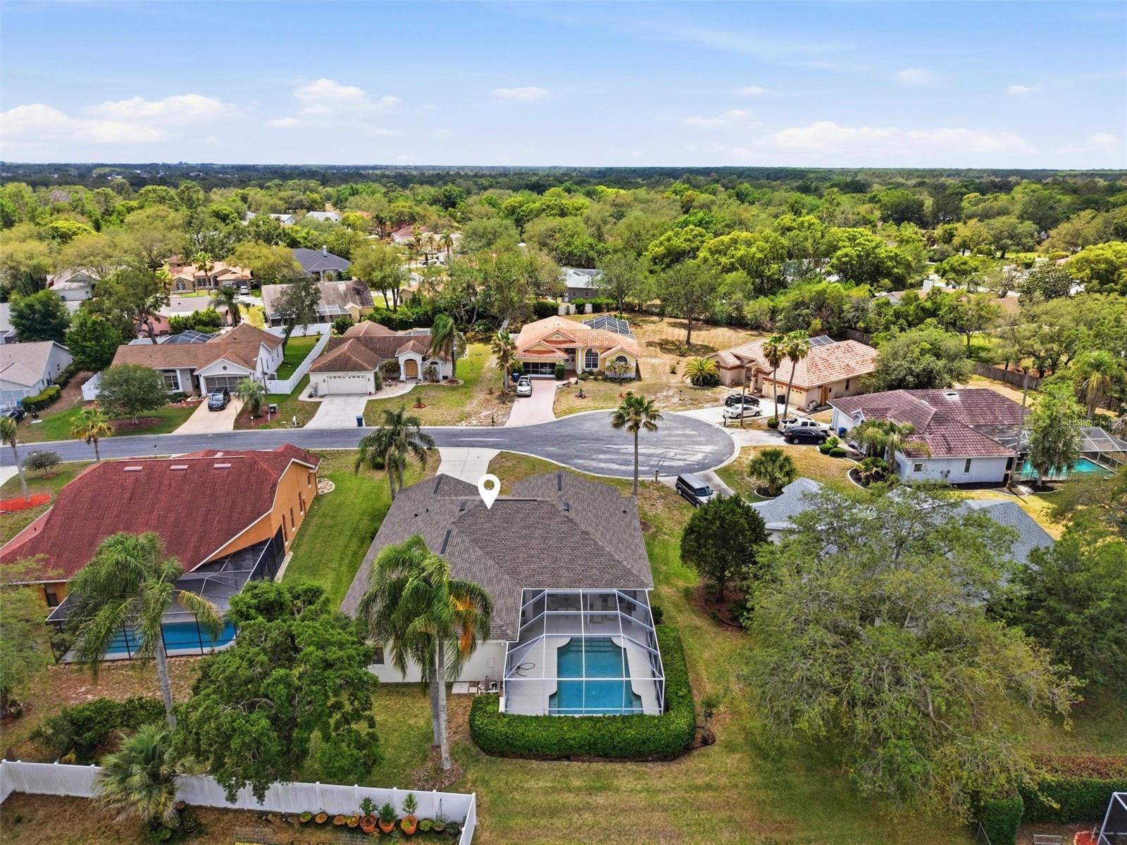 7221 Aloe Dr Property Photo 32