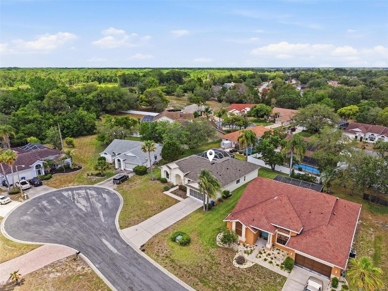 7221 Aloe Dr Property Photo 33