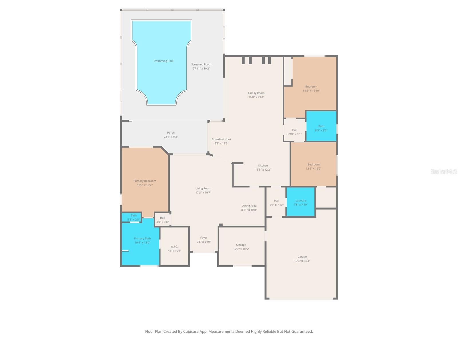 7221 Aloe Dr Property Photo 34