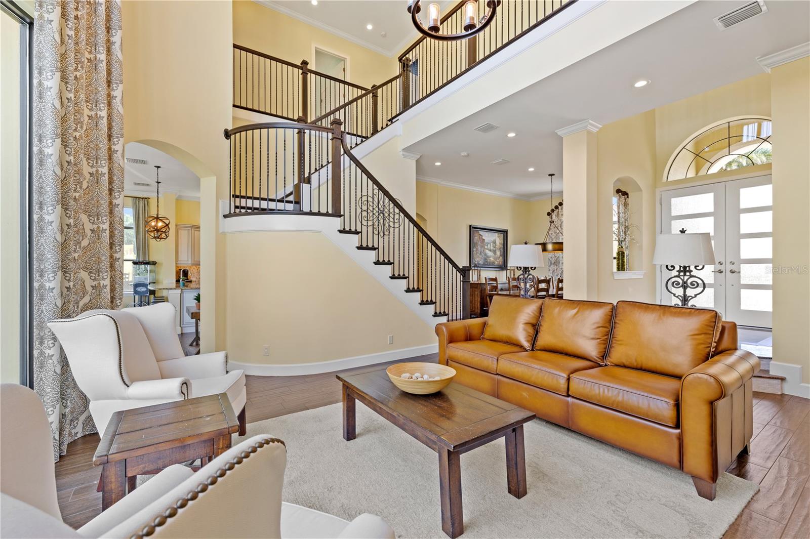 26023 Estates Ridge Dr Property Photo 10