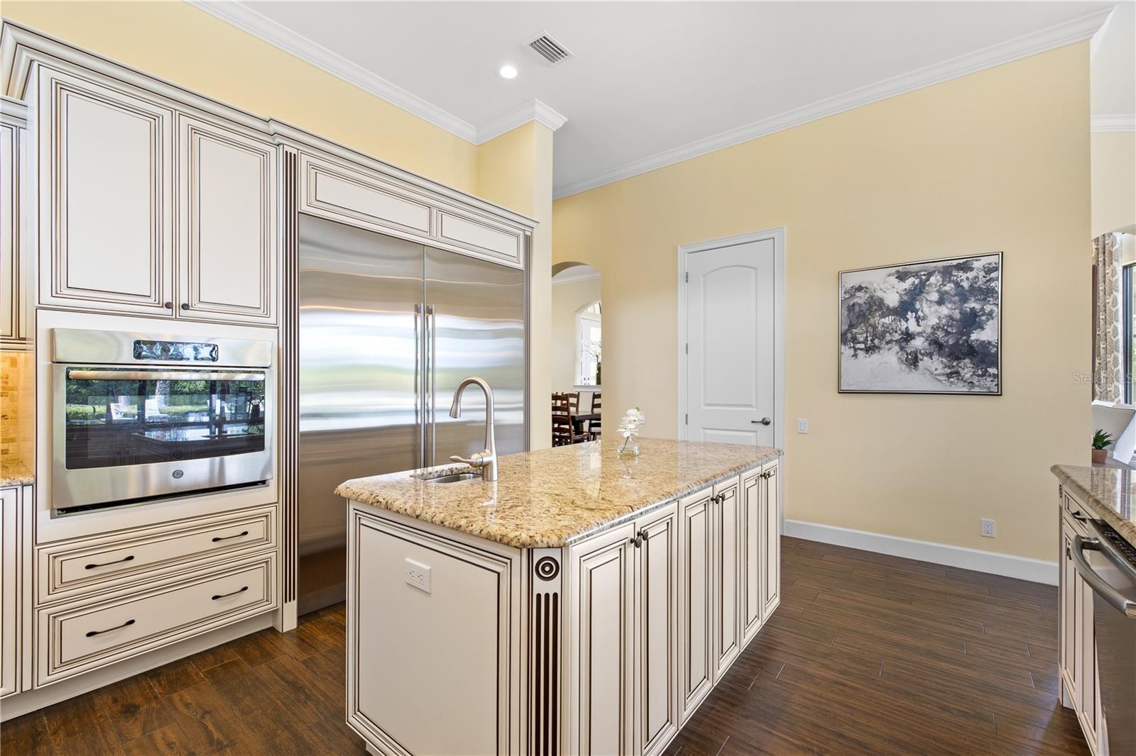 26023 Estates Ridge Dr Property Photo 15