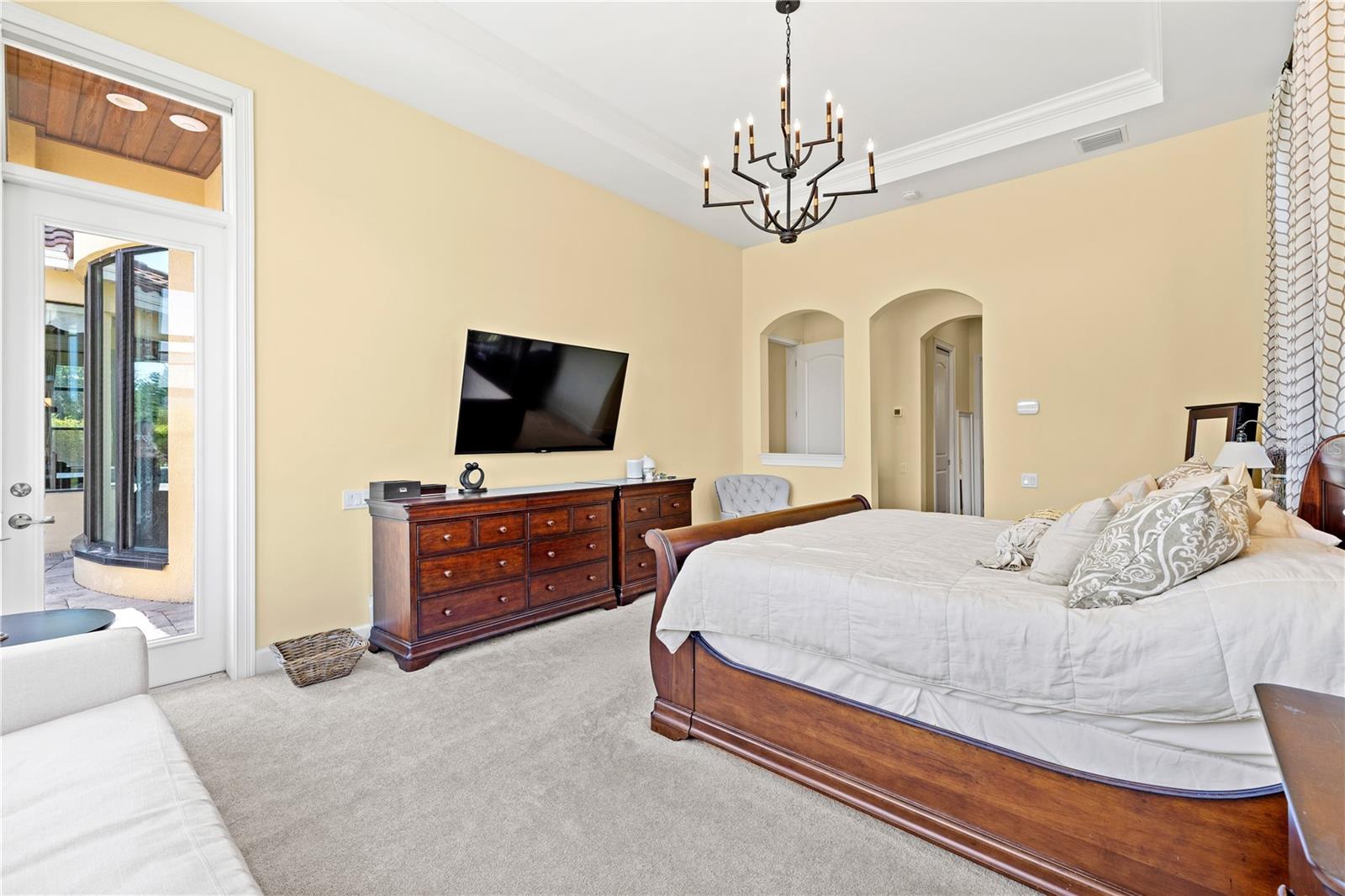 26023 Estates Ridge Dr Property Photo 24