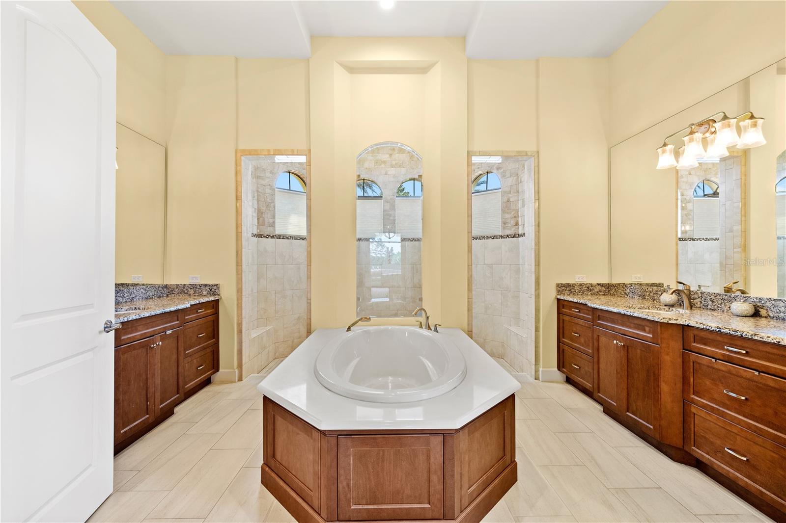 26023 Estates Ridge Dr Property Photo 25