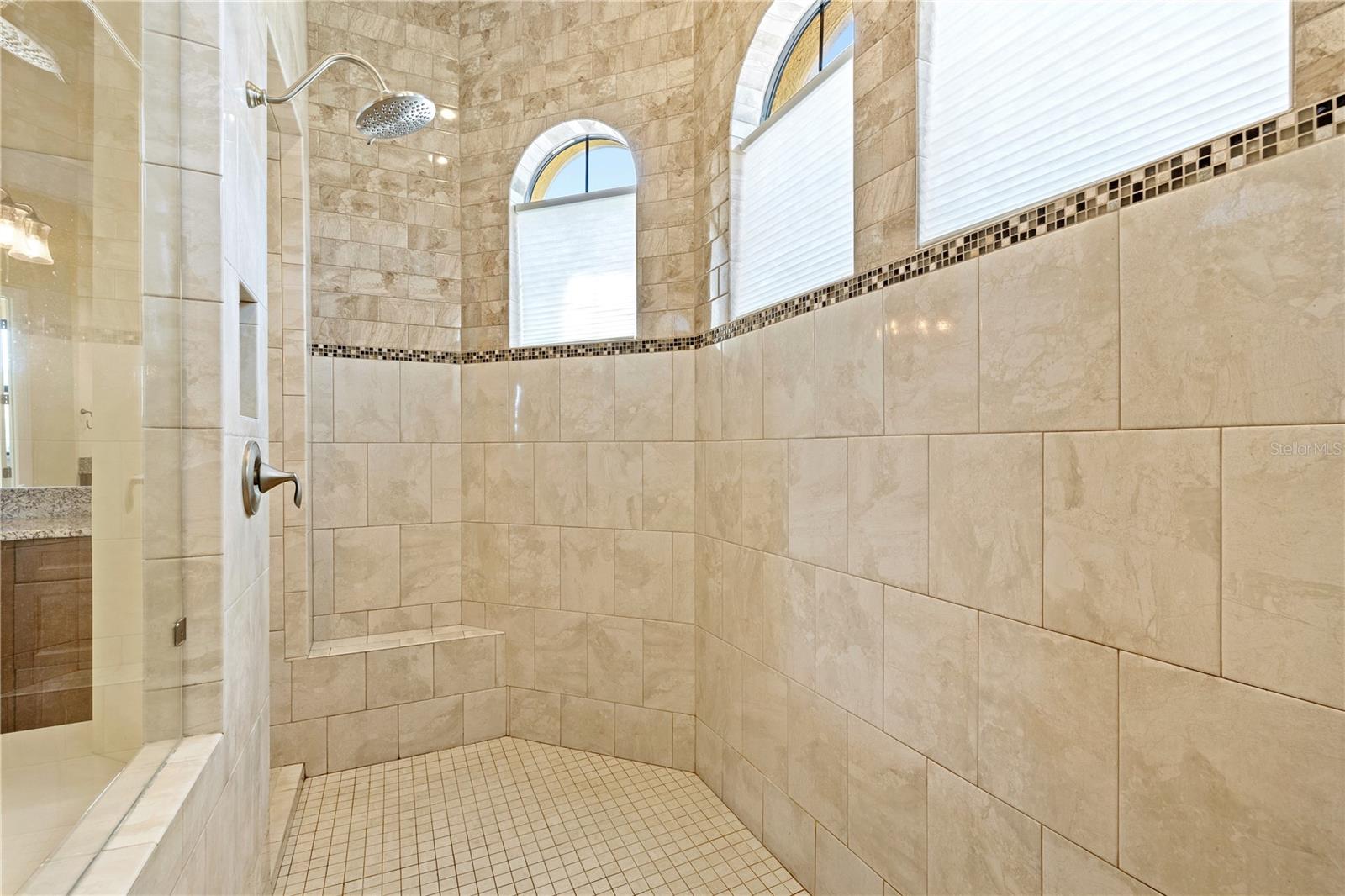 26023 Estates Ridge Dr Property Photo 26
